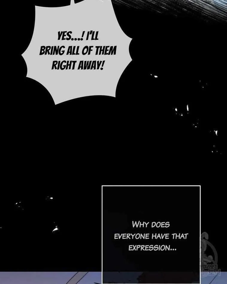 Please Treat Your Friends Preciously Zinmanga X Chapter 15 Page 4