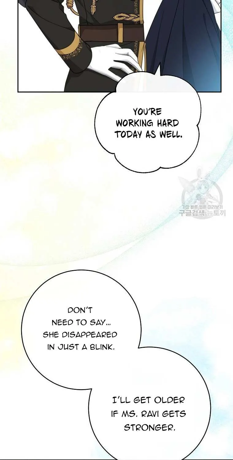 Please Treat Your Friends Preciously Zinmanga X Chapter 14 Page 48