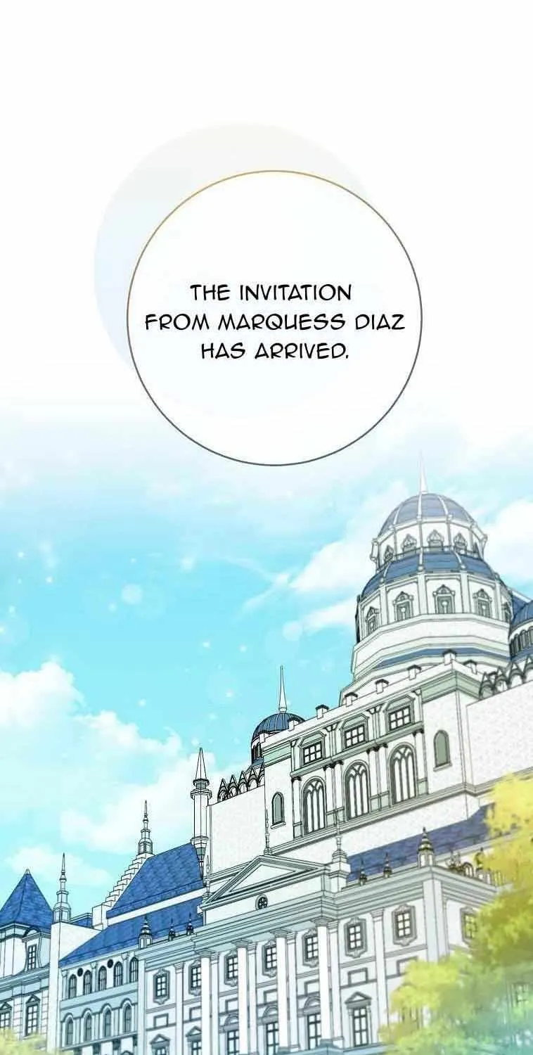 Please Treat Your Friends Preciously Zinmanga X Chapter 13 Page 2
