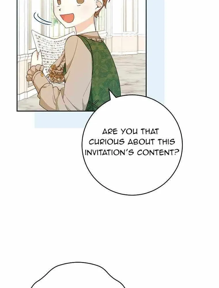 Please Treat Your Friends Preciously Zinmanga X Chapter 13 Page 9