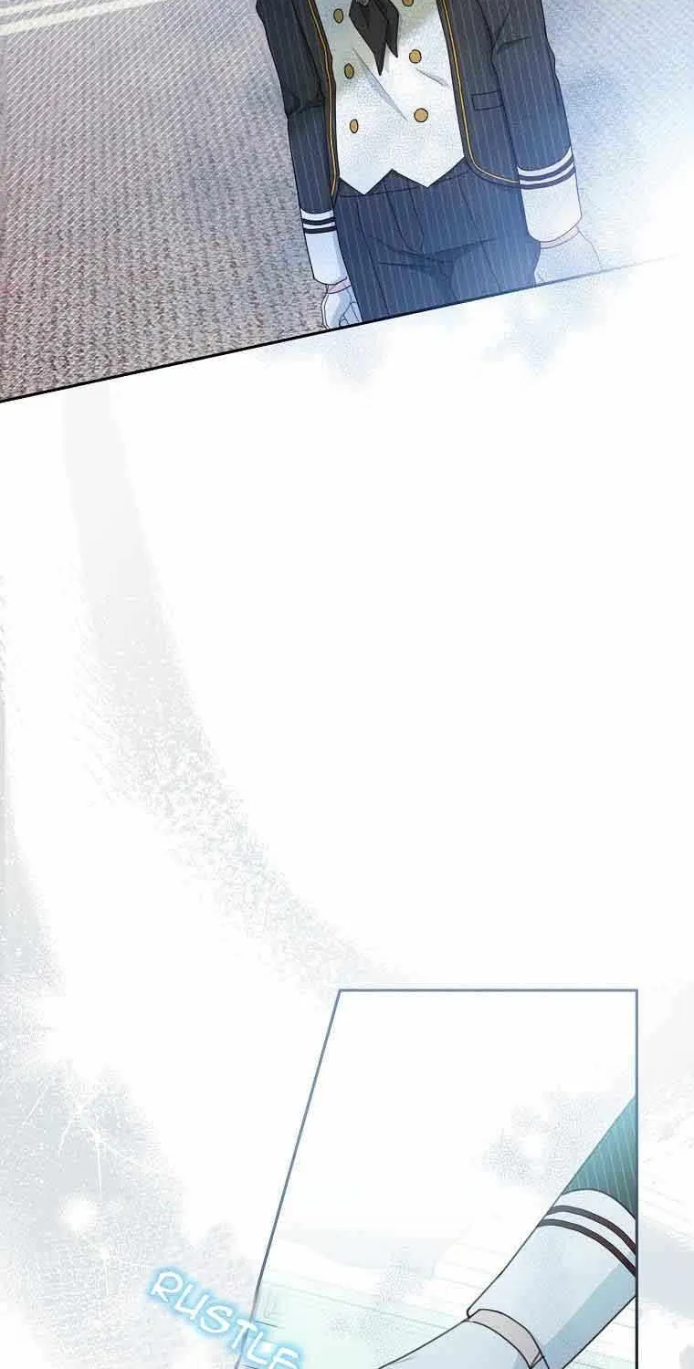 Please Treat Your Friends Preciously Zinmanga X Chapter 13 Page 35