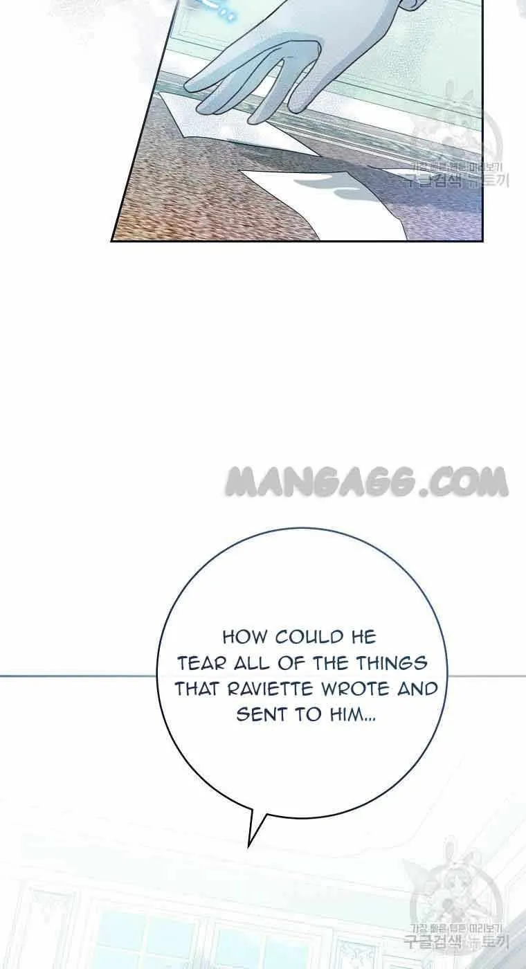 Please Treat Your Friends Preciously Zinmanga X Chapter 13 Page 36