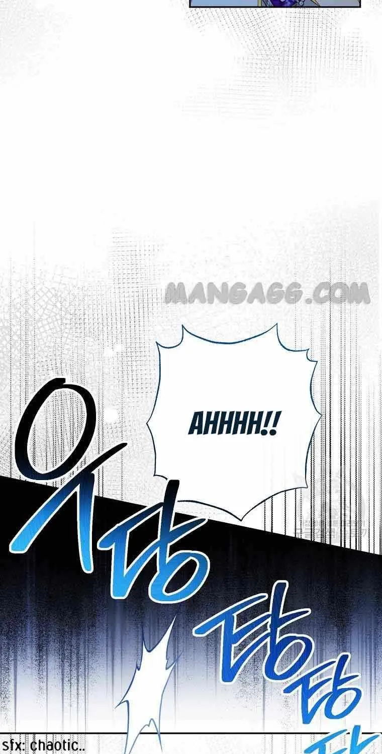 Please Treat Your Friends Preciously Zinmanga X Chapter 13 Page 48