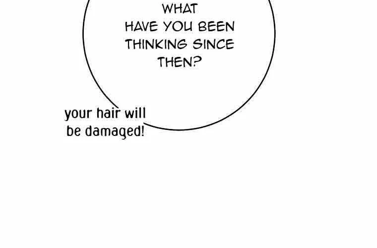 Please Treat Your Friends Preciously Zinmanga X Chapter 12 Page 16