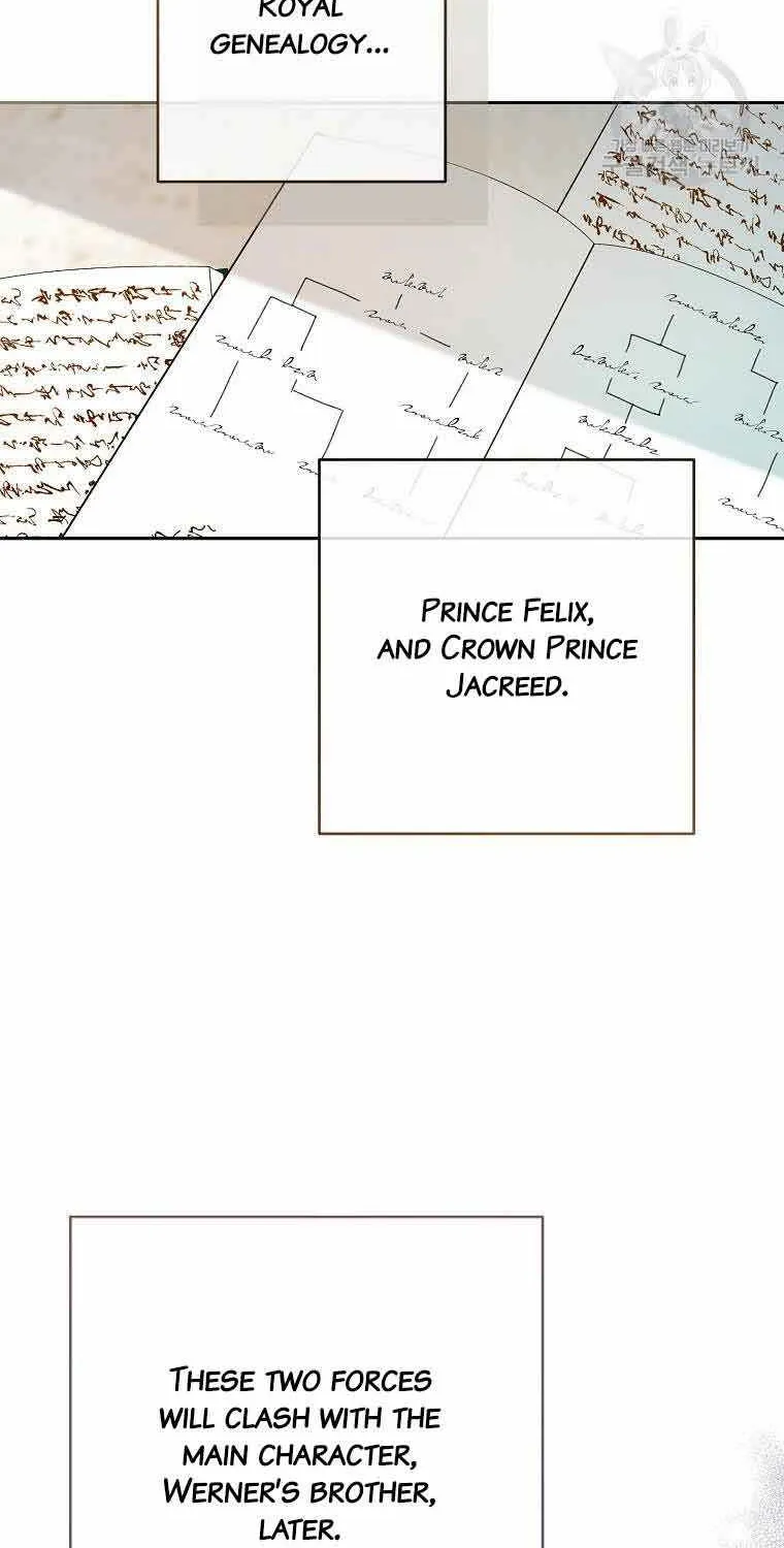Please Treat Your Friends Preciously Zinmanga X Chapter 12 Page 54
