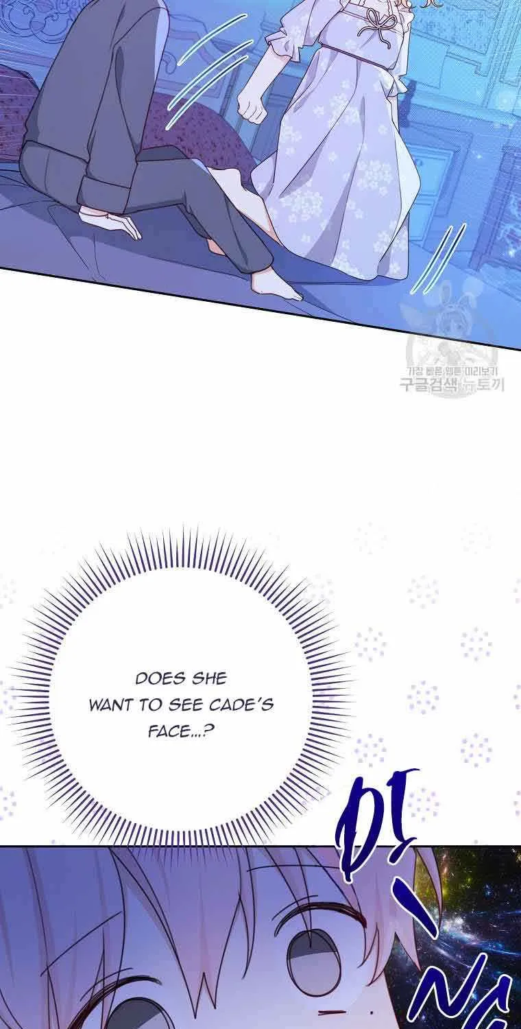 Please Treat Your Friends Preciously Zinmanga X Chapter 11 Page 20
