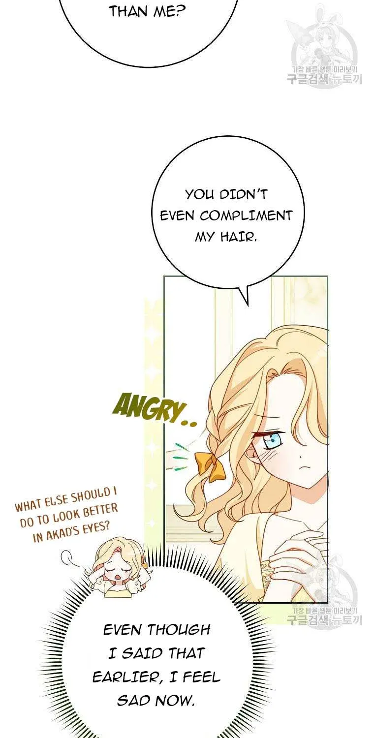 Please Treat Your Friends Preciously Zinmanga X Chapter 10 Page 6