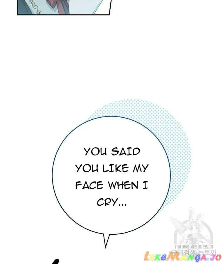 Please Treat Your Friends Preciously Zinmanga X Chapter 10 Page 47