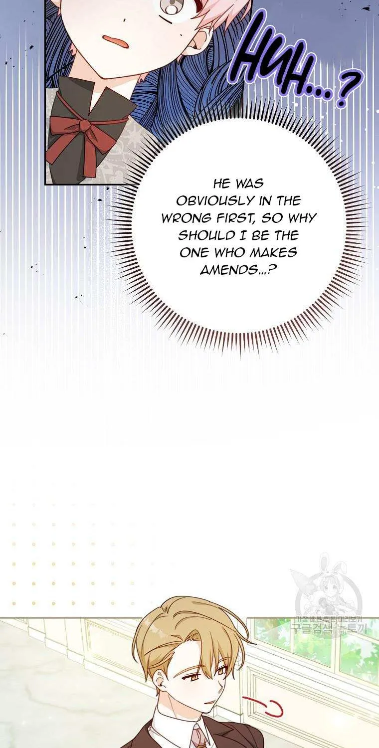 Please Treat Your Friends Preciously Zinmanga X Chapter 9 Page 14