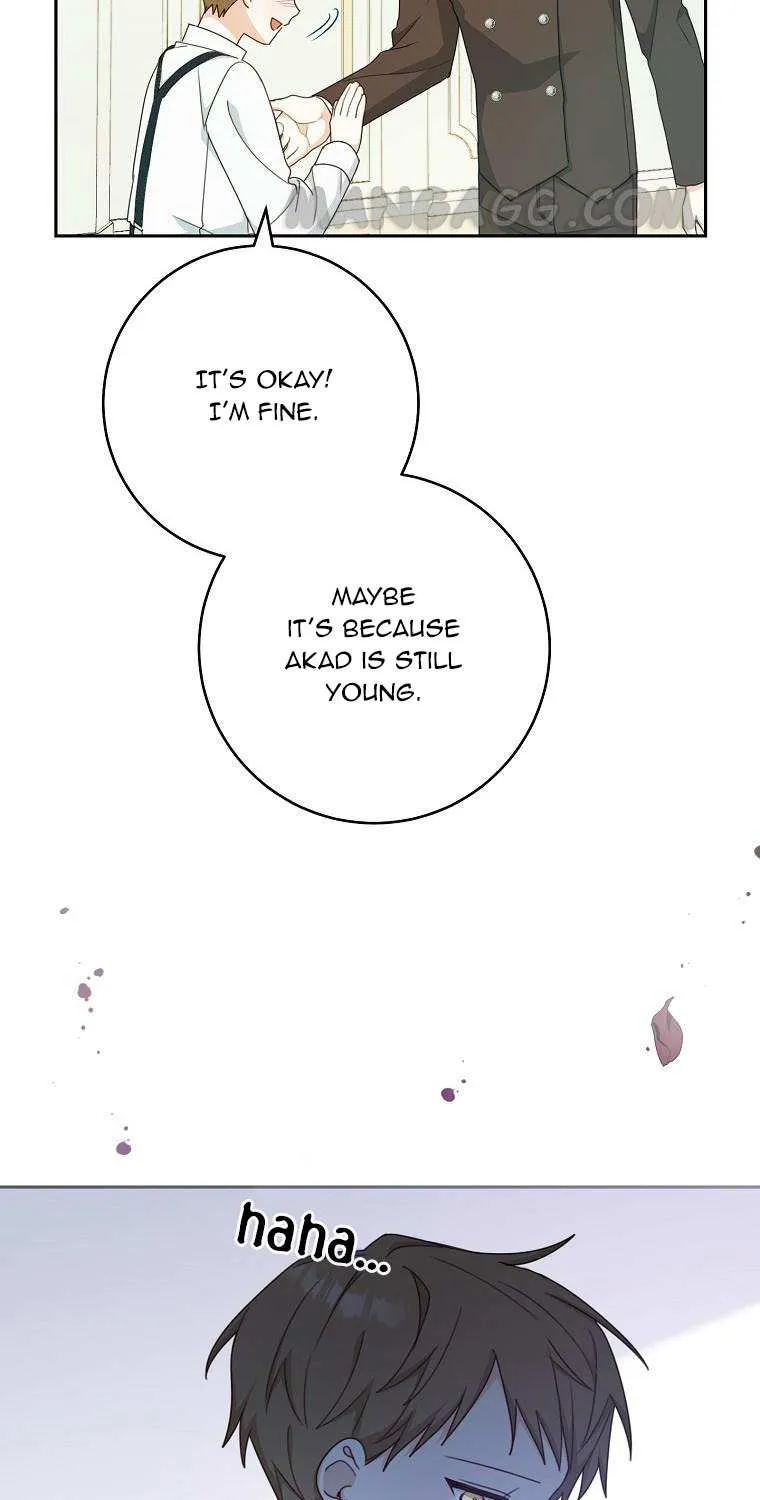 Please Treat Your Friends Preciously Zinmanga X Chapter 9 Page 29
