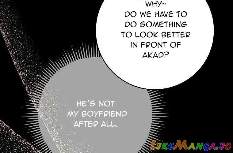 Please Treat Your Friends Preciously Zinmanga X Chapter 9 Page 47