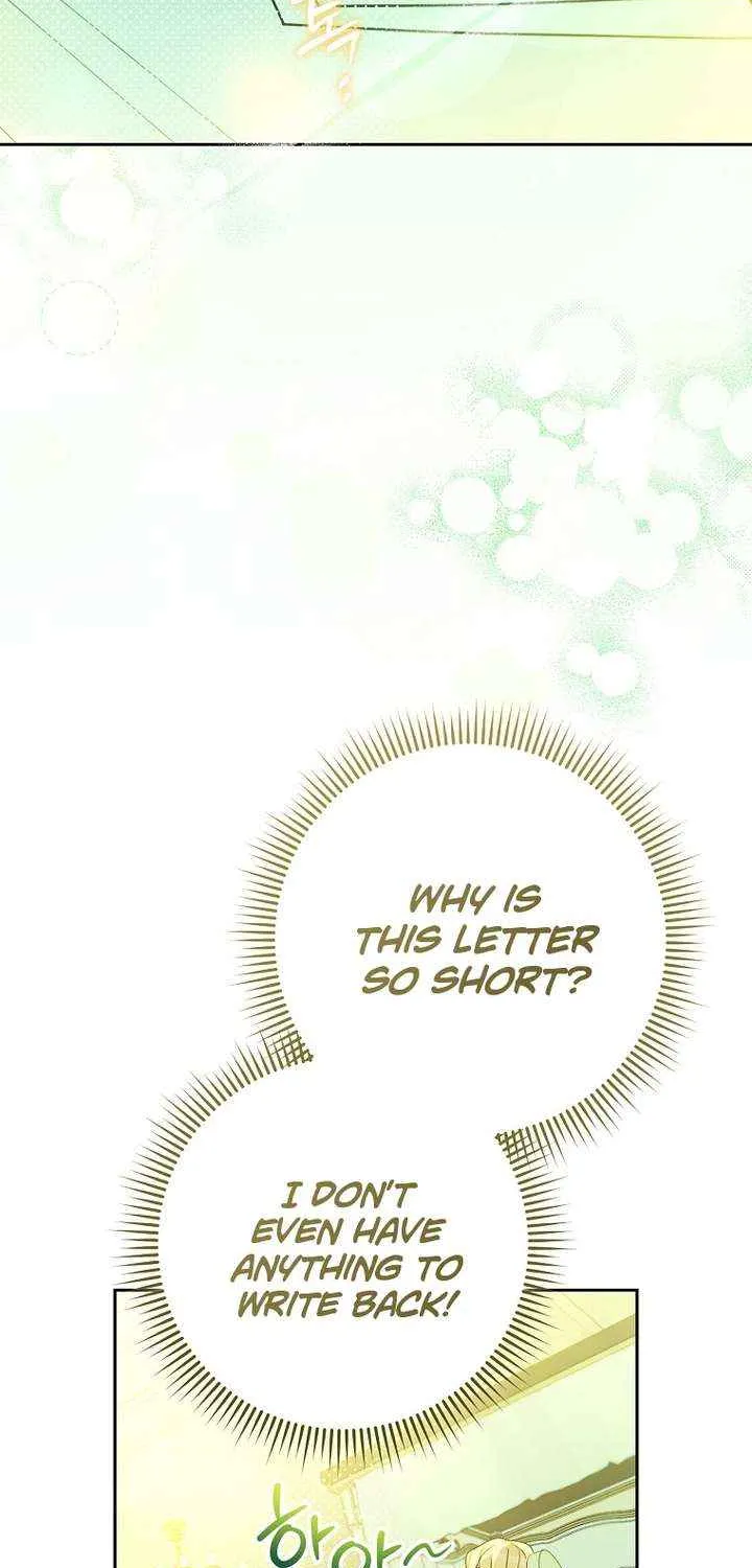 Please Treat Your Friends Preciously Zinmanga X Chapter 8 Page 24