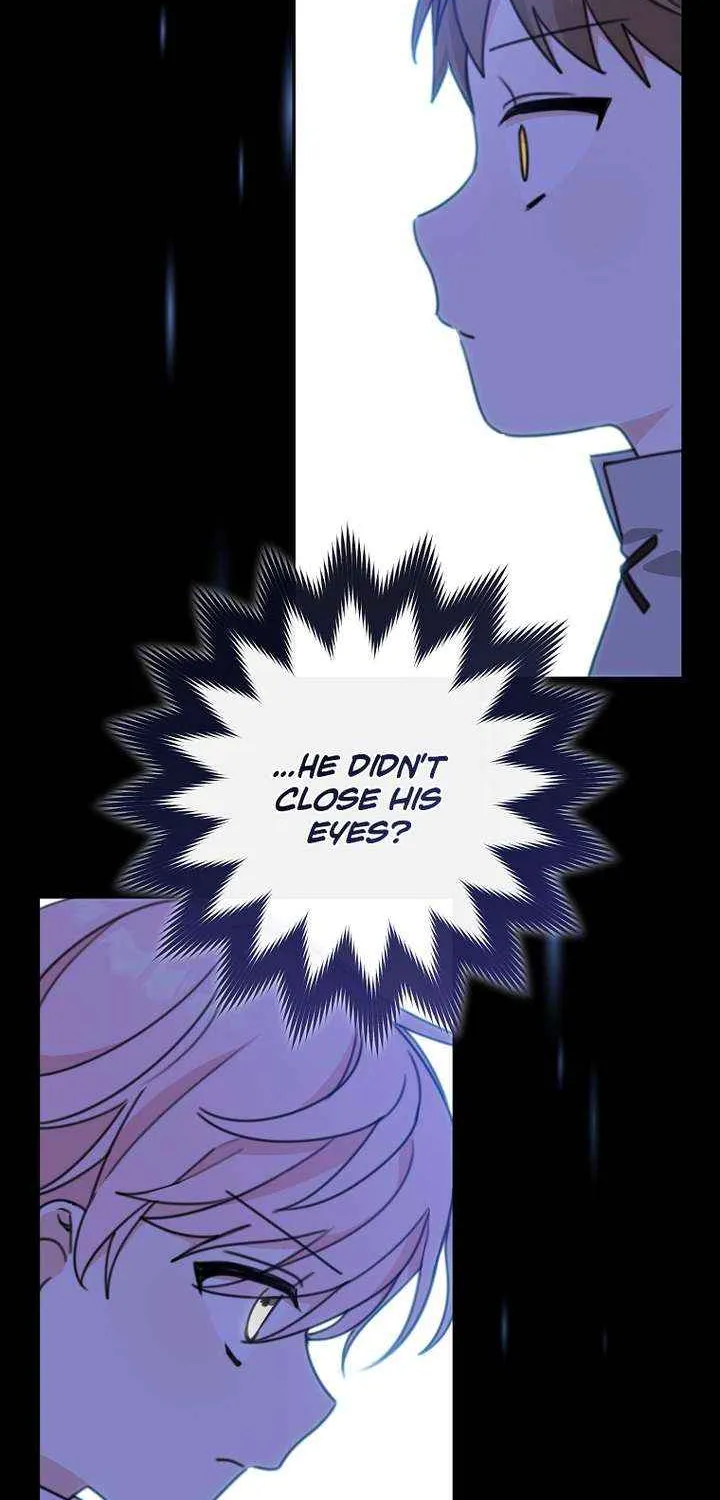 Please Treat Your Friends Preciously Zinmanga X Chapter 8 Page 54