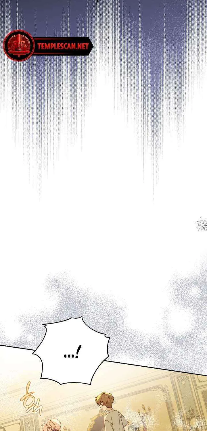 Please Treat Your Friends Preciously Zinmanga X Chapter 7 Page 38