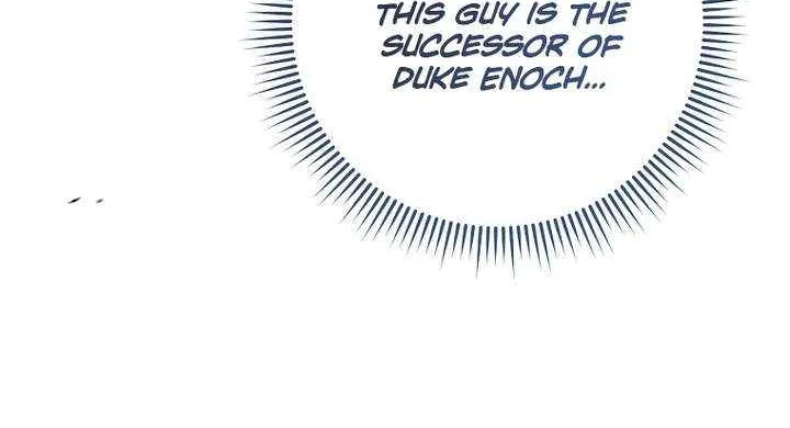 Please Treat Your Friends Preciously Zinmanga X Chapter 7 Page 45