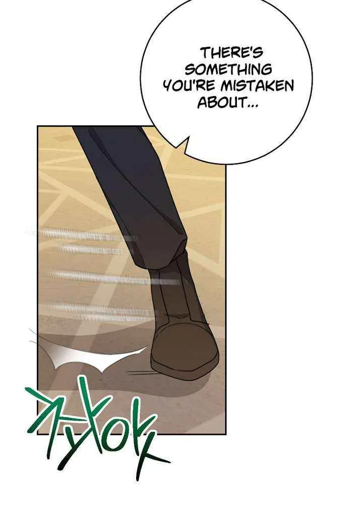 Please Treat Your Friends Preciously Zinmanga X Chapter 7 Page 52