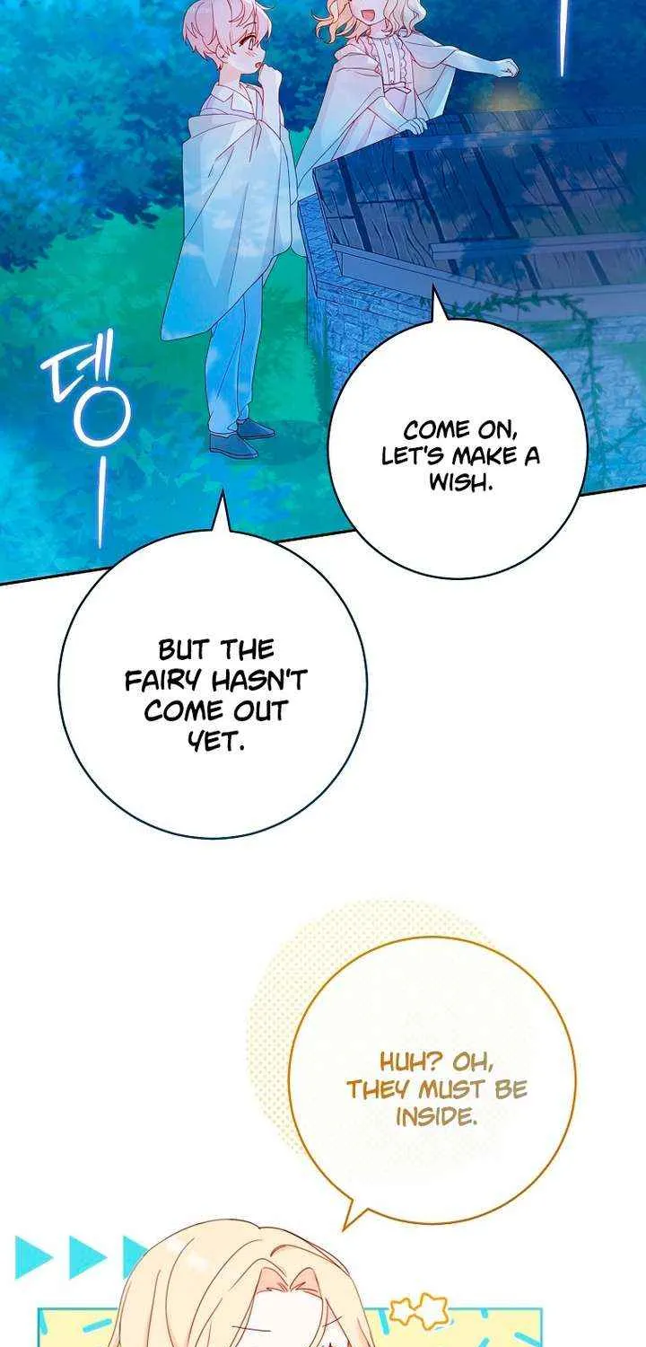 Please Treat Your Friends Preciously Zinmanga X Chapter 6 Page 32