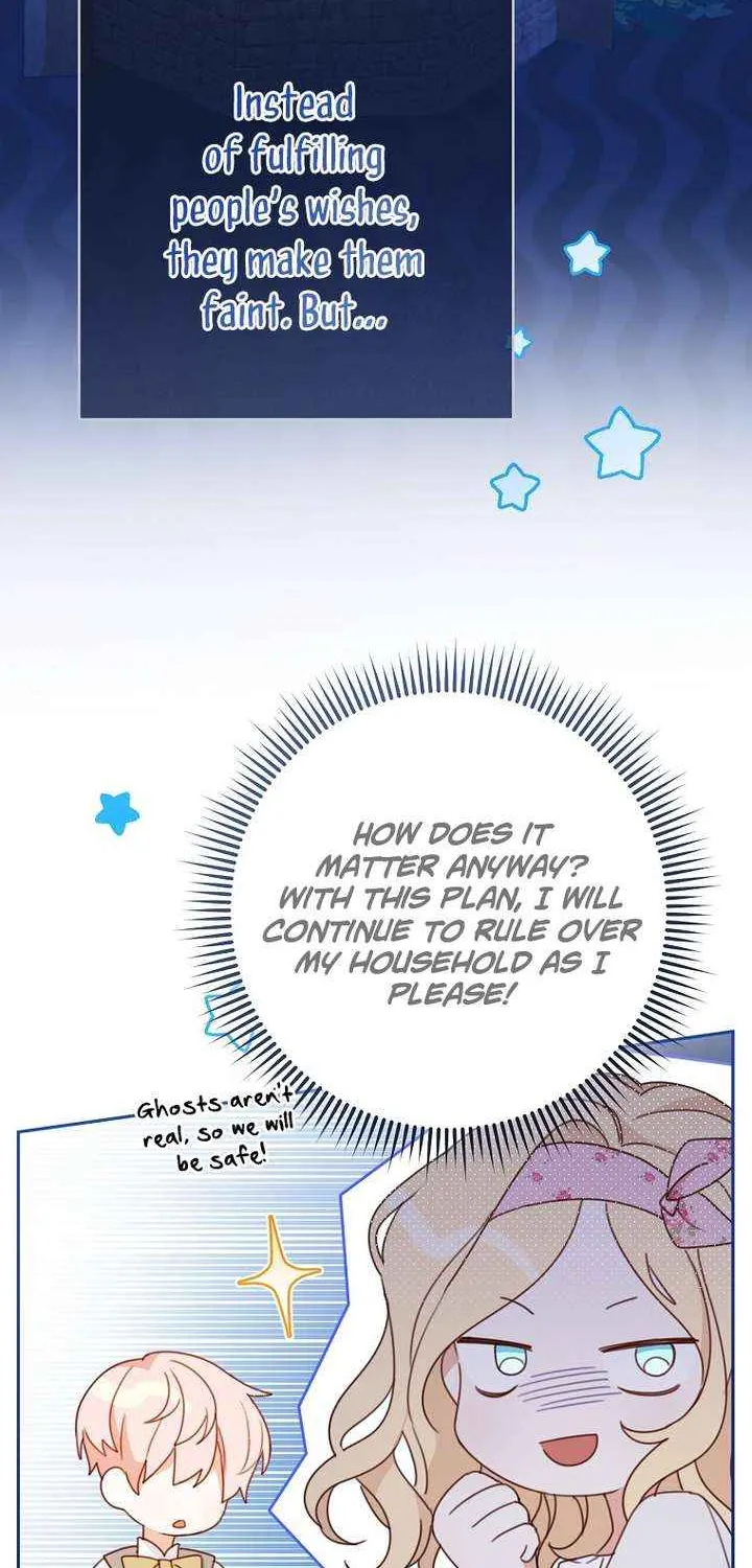 Please Treat Your Friends Preciously Zinmanga X Chapter 5 Page 10