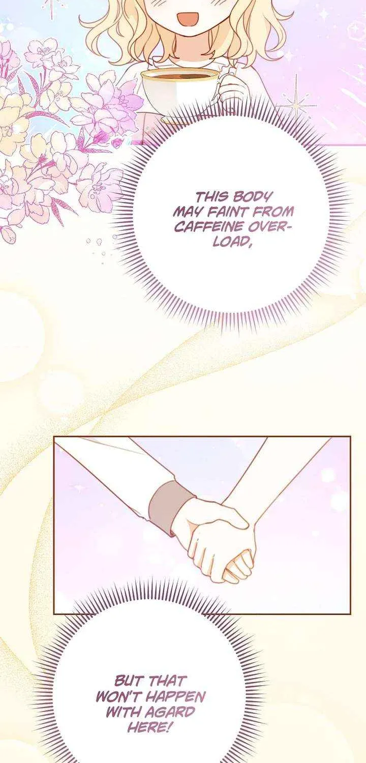 Please Treat Your Friends Preciously Zinmanga X Chapter 5 Page 40