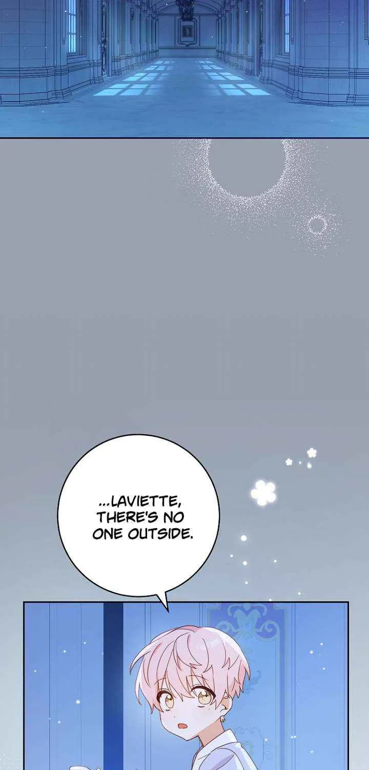 Please Treat Your Friends Preciously Zinmanga X Chapter 5 Page 61