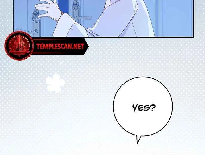 Please Treat Your Friends Preciously Zinmanga X Chapter 5 Page 62