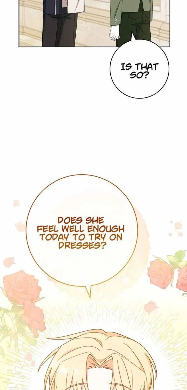 Please Treat Your Friends Preciously Zinmanga X Chapter 4 Page 4