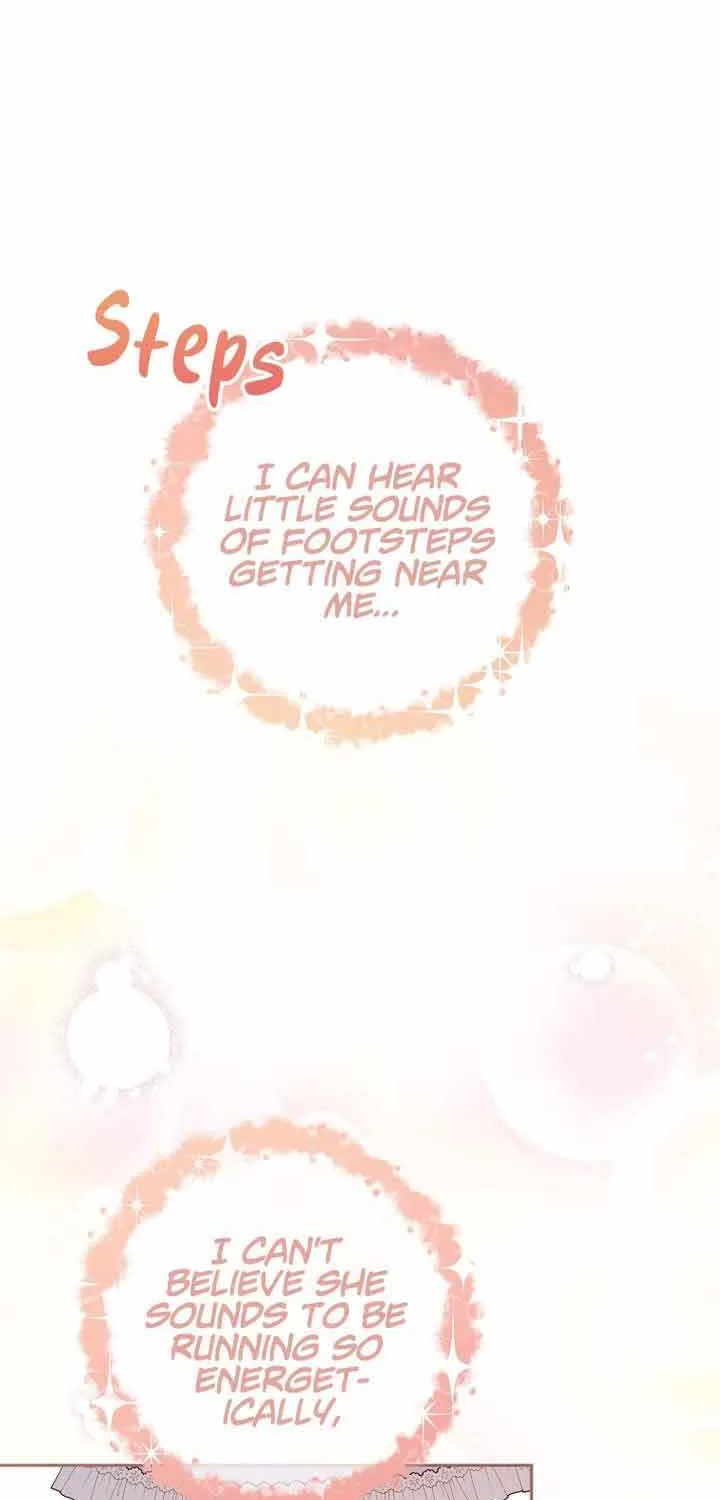 Please Treat Your Friends Preciously Zinmanga X Chapter 4 Page 8