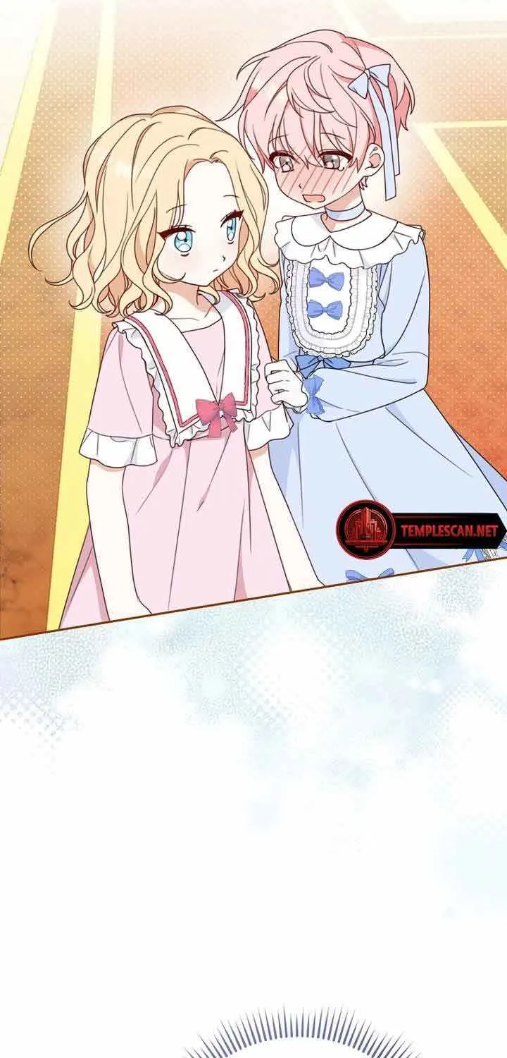 Please Treat Your Friends Preciously Zinmanga X Chapter 4 Page 21