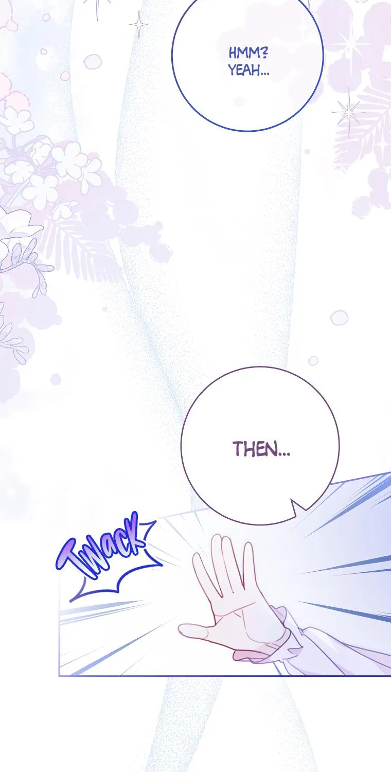 Please Treat Your Friends Preciously Zinmanga X Chapter 2 Page 8