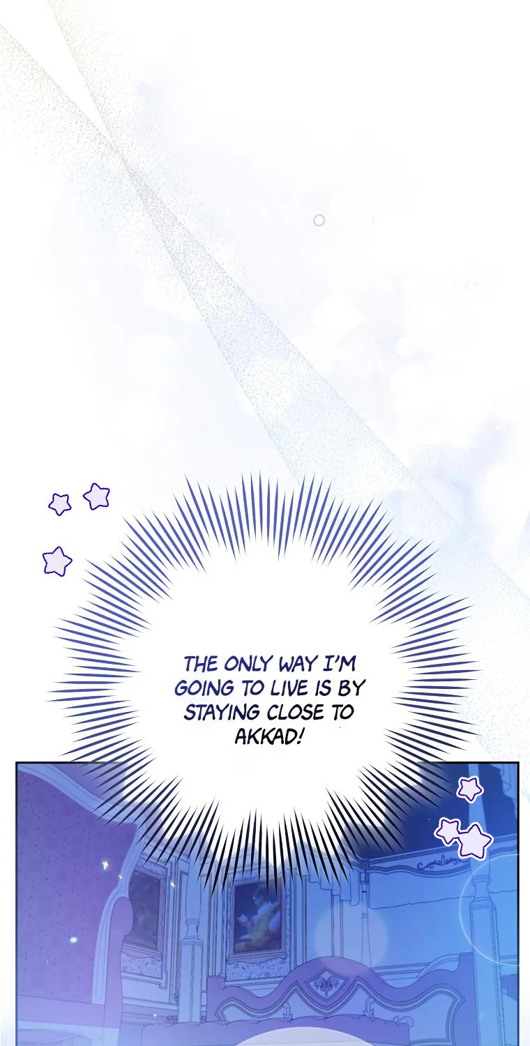 Please Treat Your Friends Preciously Zinmanga X Chapter 2 Page 40