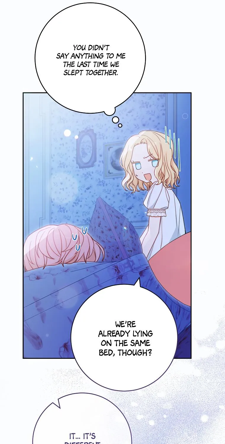 Please Treat Your Friends Preciously Zinmanga X Chapter 2 Page 46