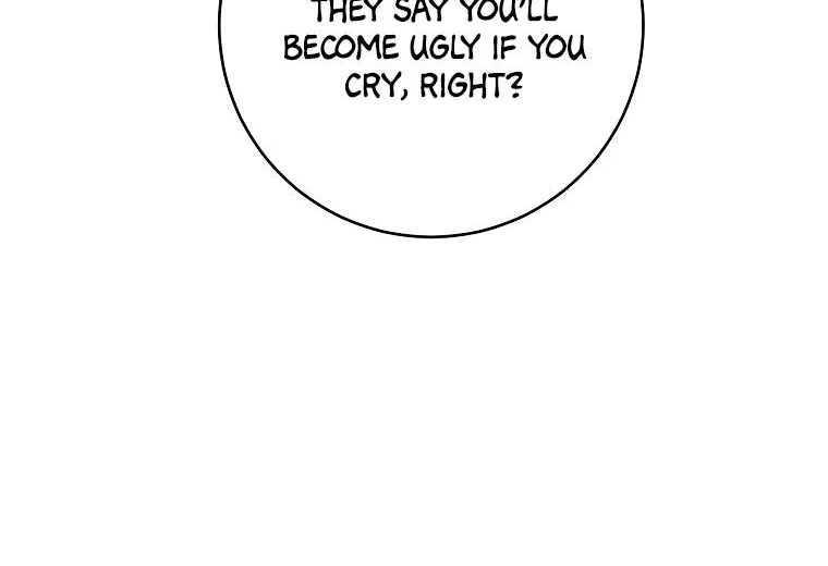 Please Treat Your Friends Preciously Zinmanga X Chapter 1 Page 18