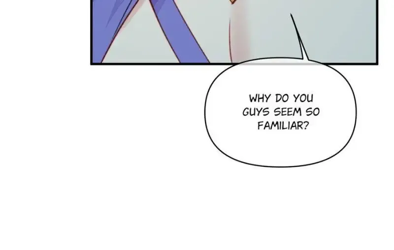 Sweet Love In Beast World: I Am The Rain God In Another World Zinmanga X Chapter 104 Page 15