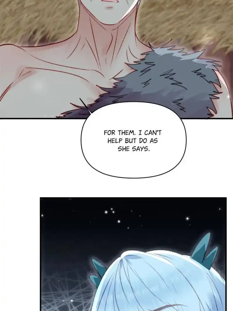 Sweet Love In Beast World: I Am The Rain God In Another World Zinmanga X Chapter 102 Page 26