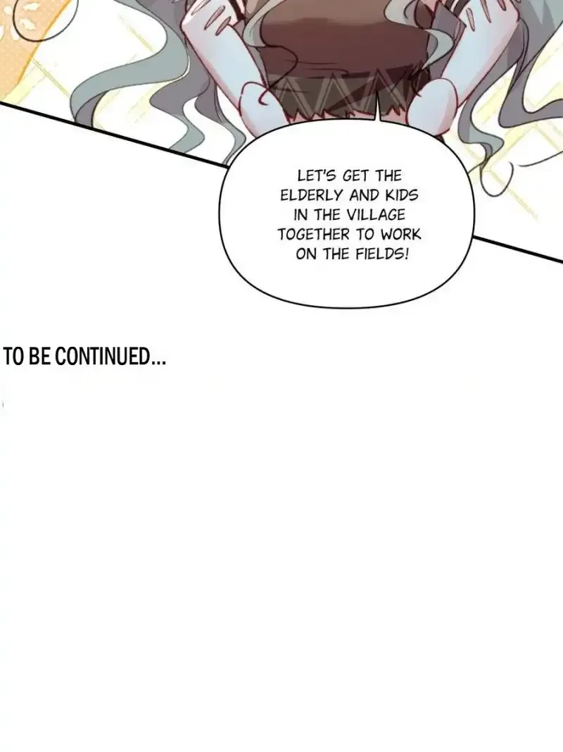 Sweet Love In Beast World: I Am The Rain God In Another World Zinmanga X Chapter 102 Page 33