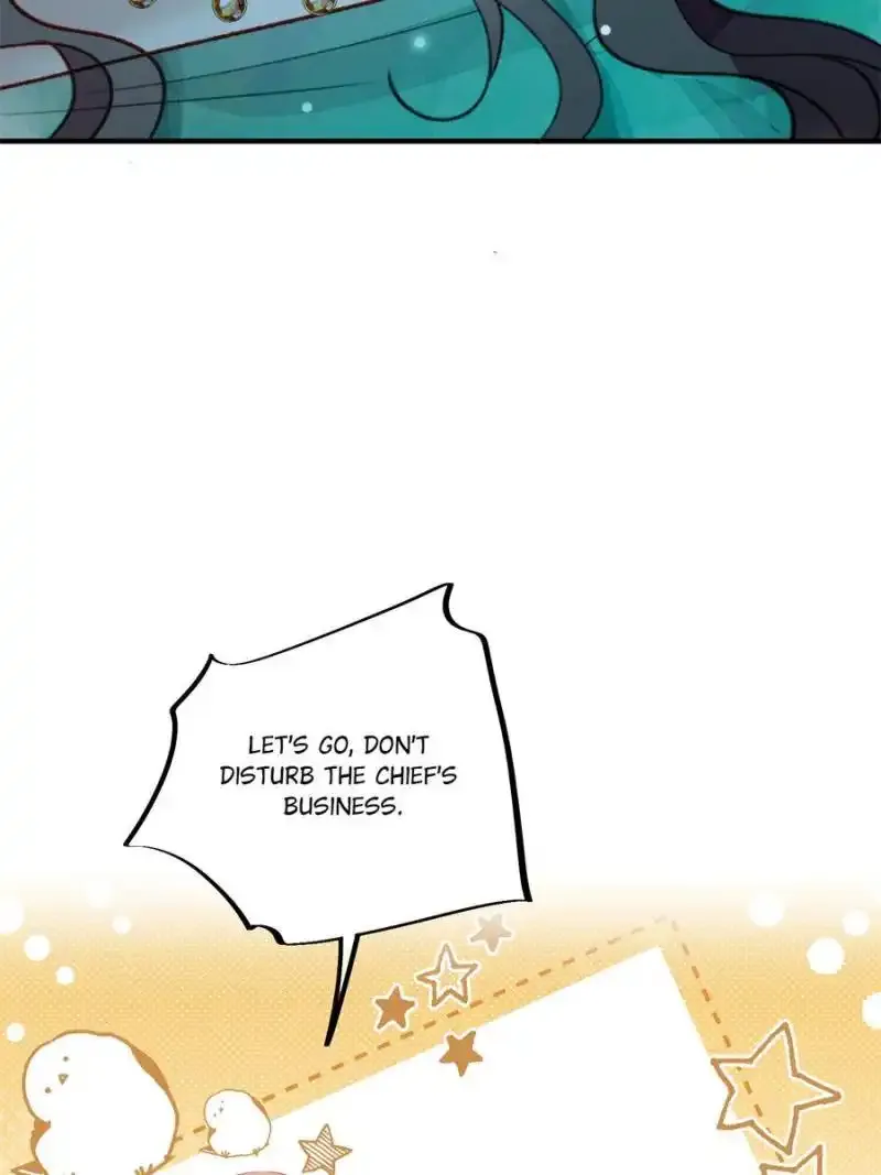 Sweet Love In Beast World: I Am The Rain God In Another World Zinmanga X Chapter 101 Page 8