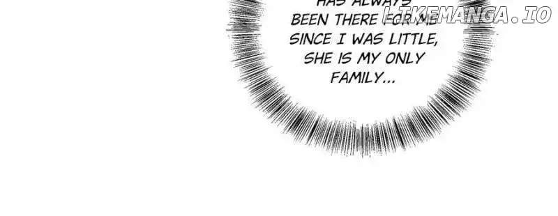 Sweet Love In Beast World: I Am The Rain God In Another World Zinmanga X Chapter 86 Page 13