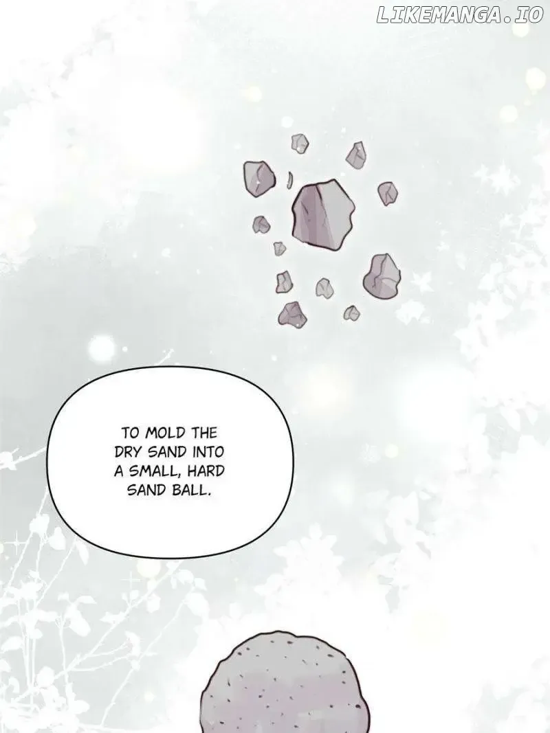 Sweet Love In Beast World: I Am The Rain God In Another World Zinmanga X Chapter 84 Page 3