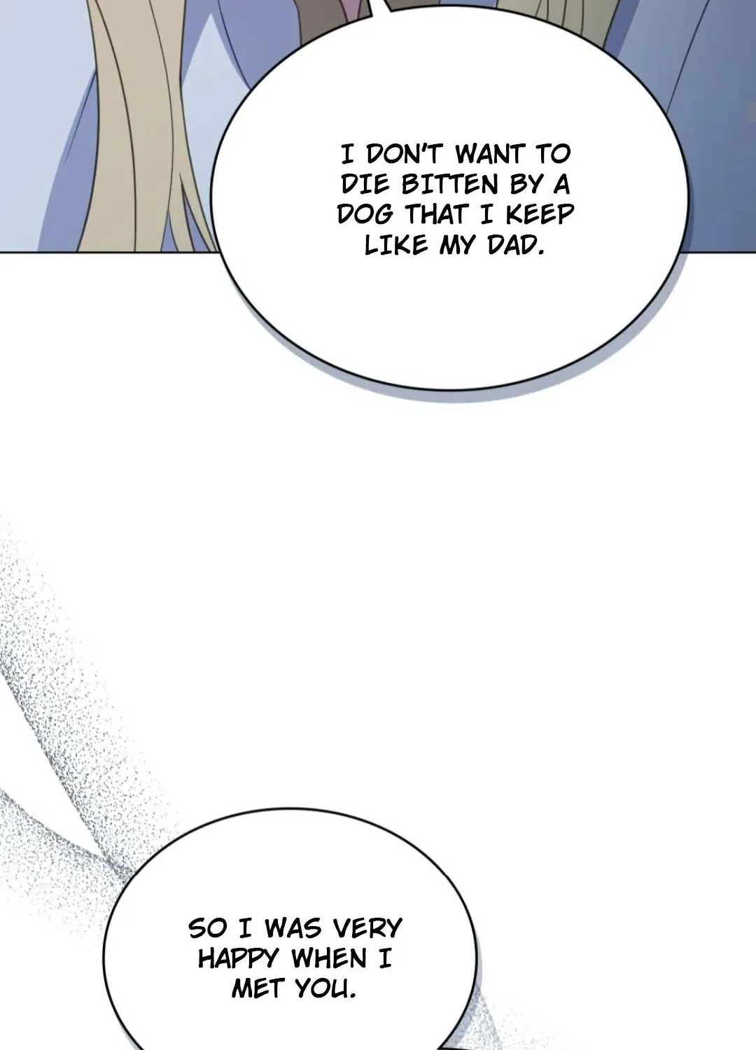 Die Melusine Zinmanga X Chapter 31 Page 93