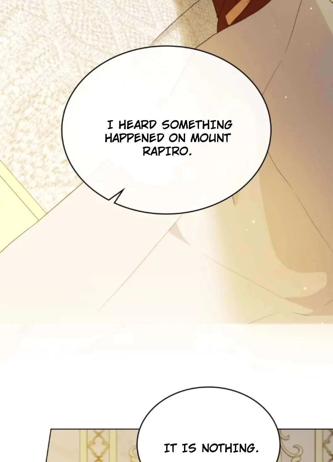Die Melusine Zinmanga X Chapter 30 Page 4