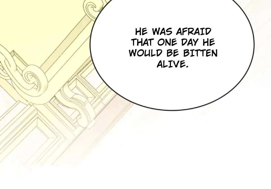 Die Melusine Zinmanga X Chapter 30 Page 16