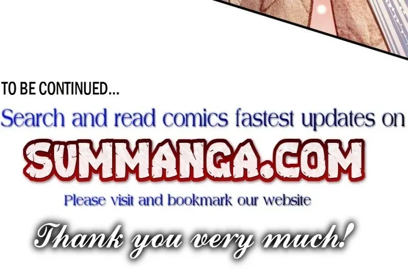 Sweet Love In Beast World: I Am The Rain God In Another World Zinmanga X Chapter 67 Page 33