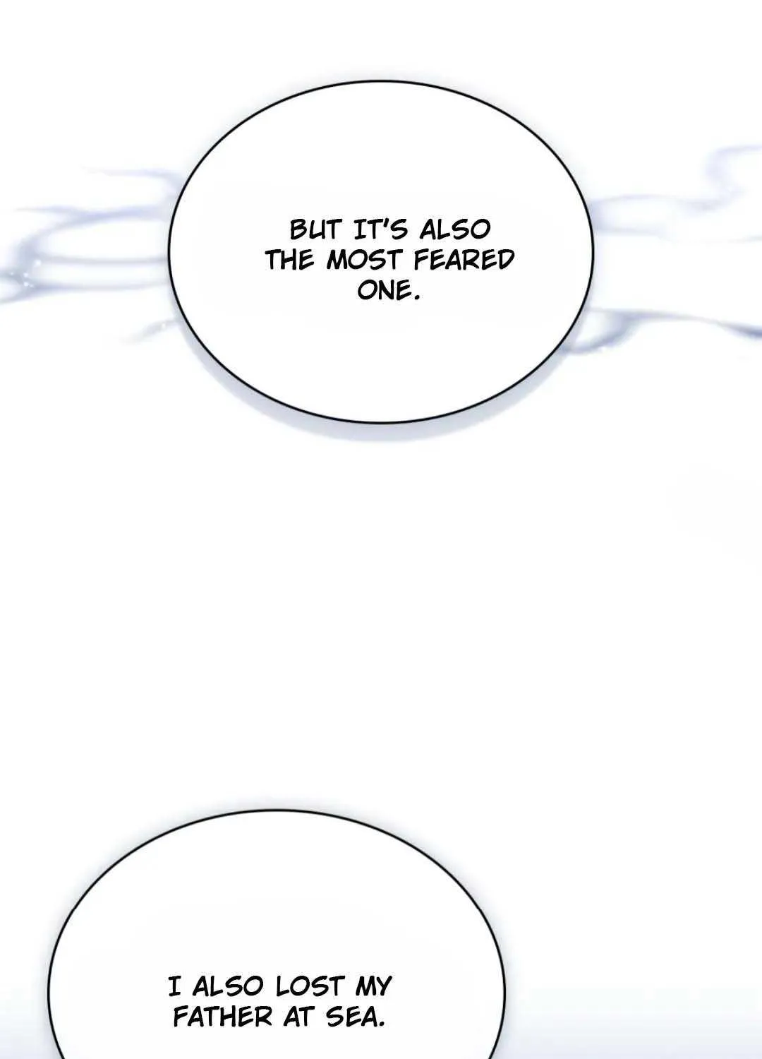 Die Melusine Zinmanga X Chapter 26 Page 69