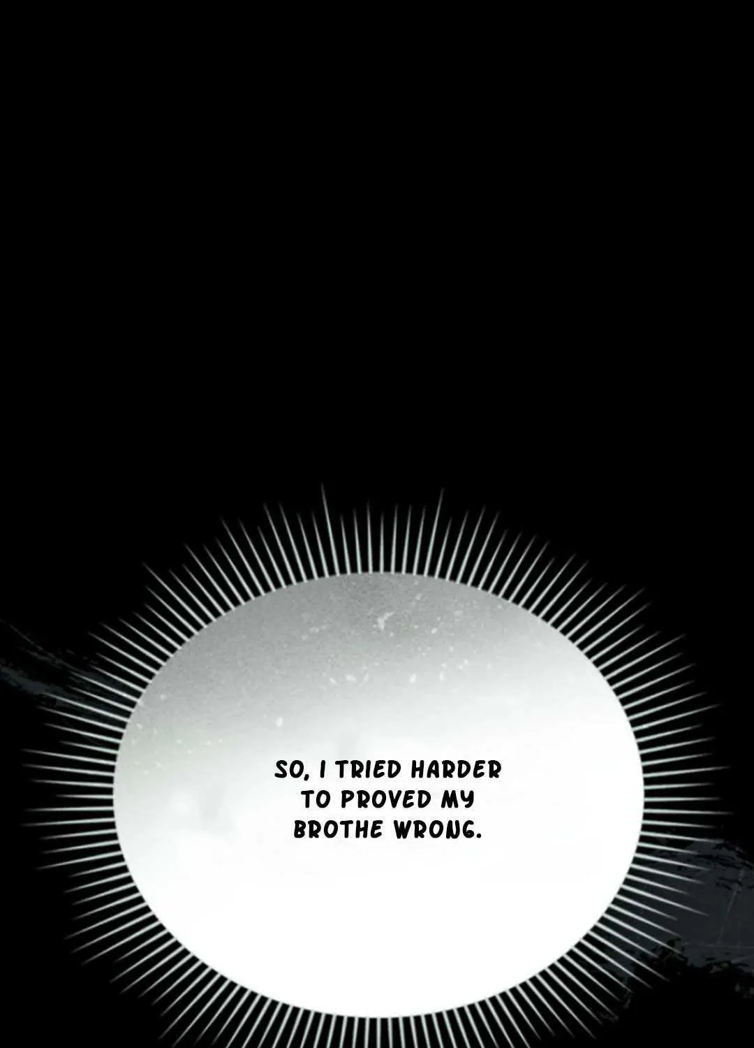Die Melusine Zinmanga X Chapter 25 Page 62