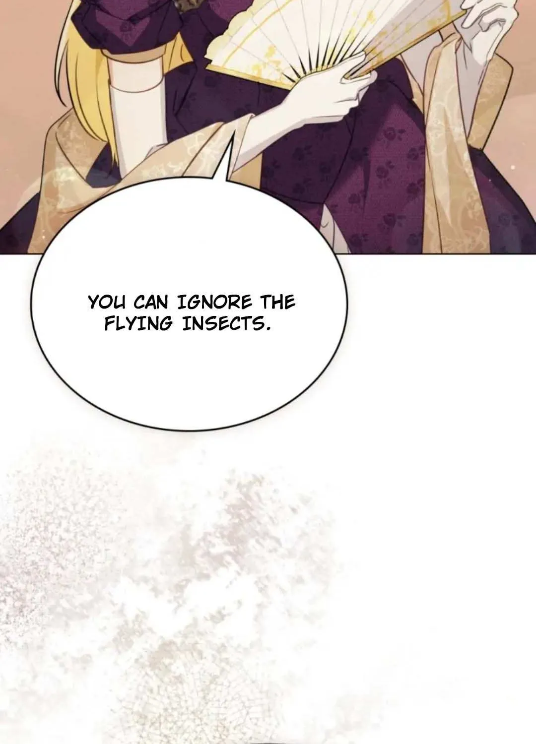 Die Melusine Zinmanga X Chapter 22 Page 22