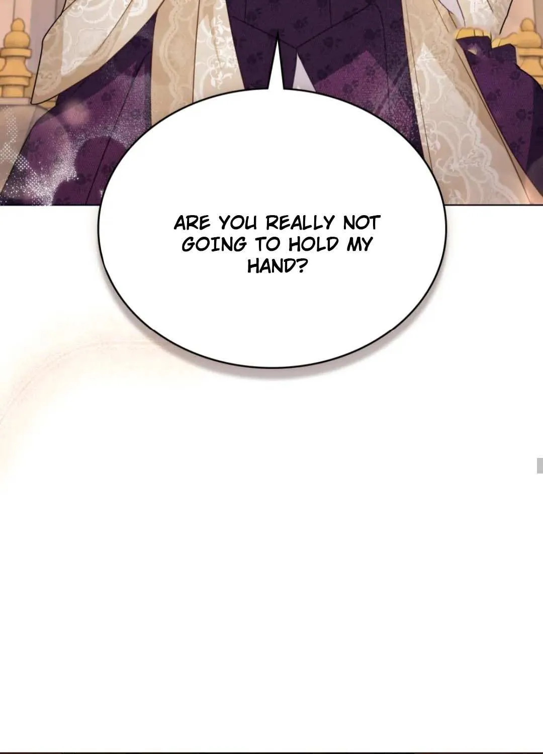 Die Melusine Zinmanga X Chapter 22 Page 27