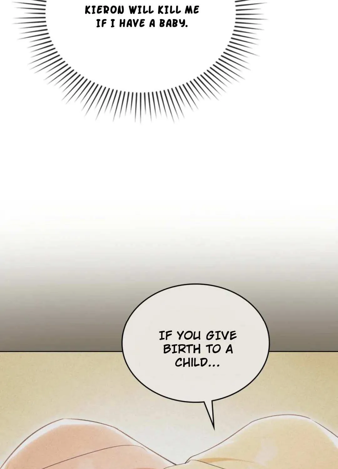 Die Melusine Zinmanga X Chapter 22 Page 44