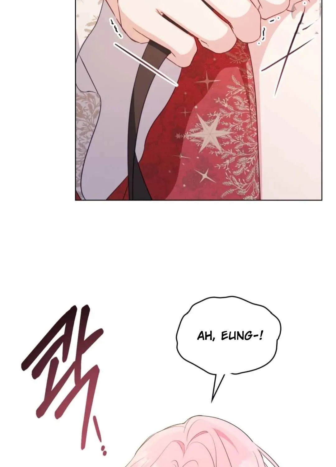 Die Melusine Zinmanga X Chapter 22 Page 88
