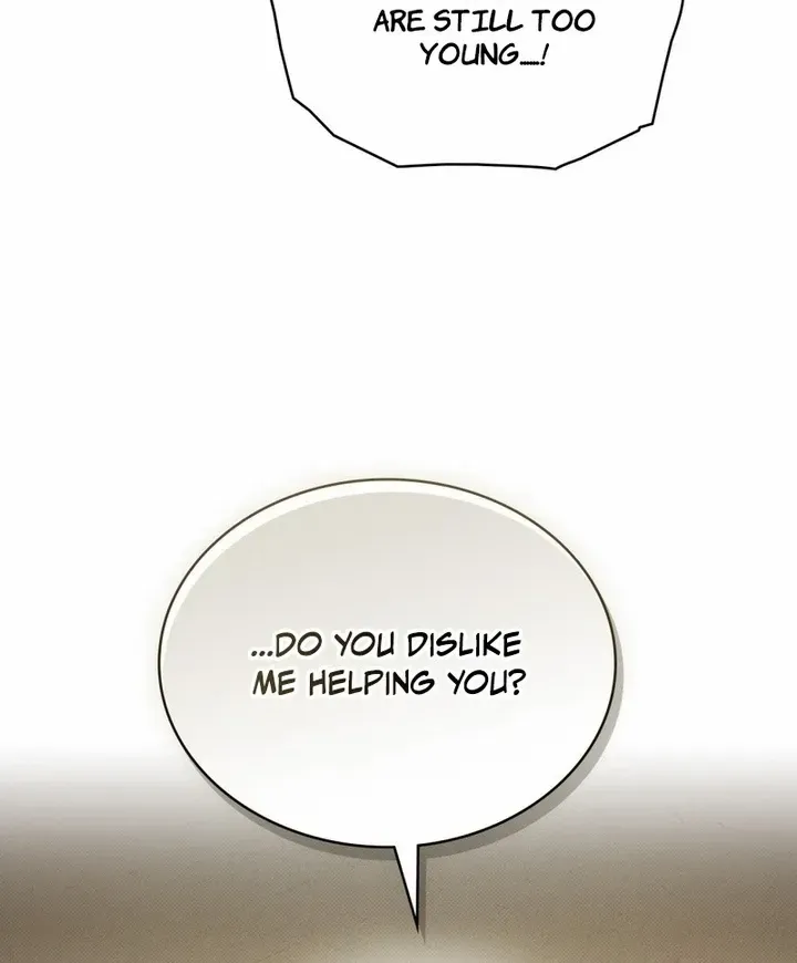 Die Melusine Zinmanga X Chapter 20 Page 7