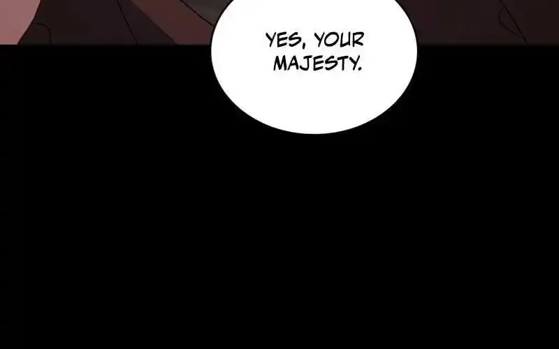 Die Melusine Zinmanga X Chapter 19 Page 46